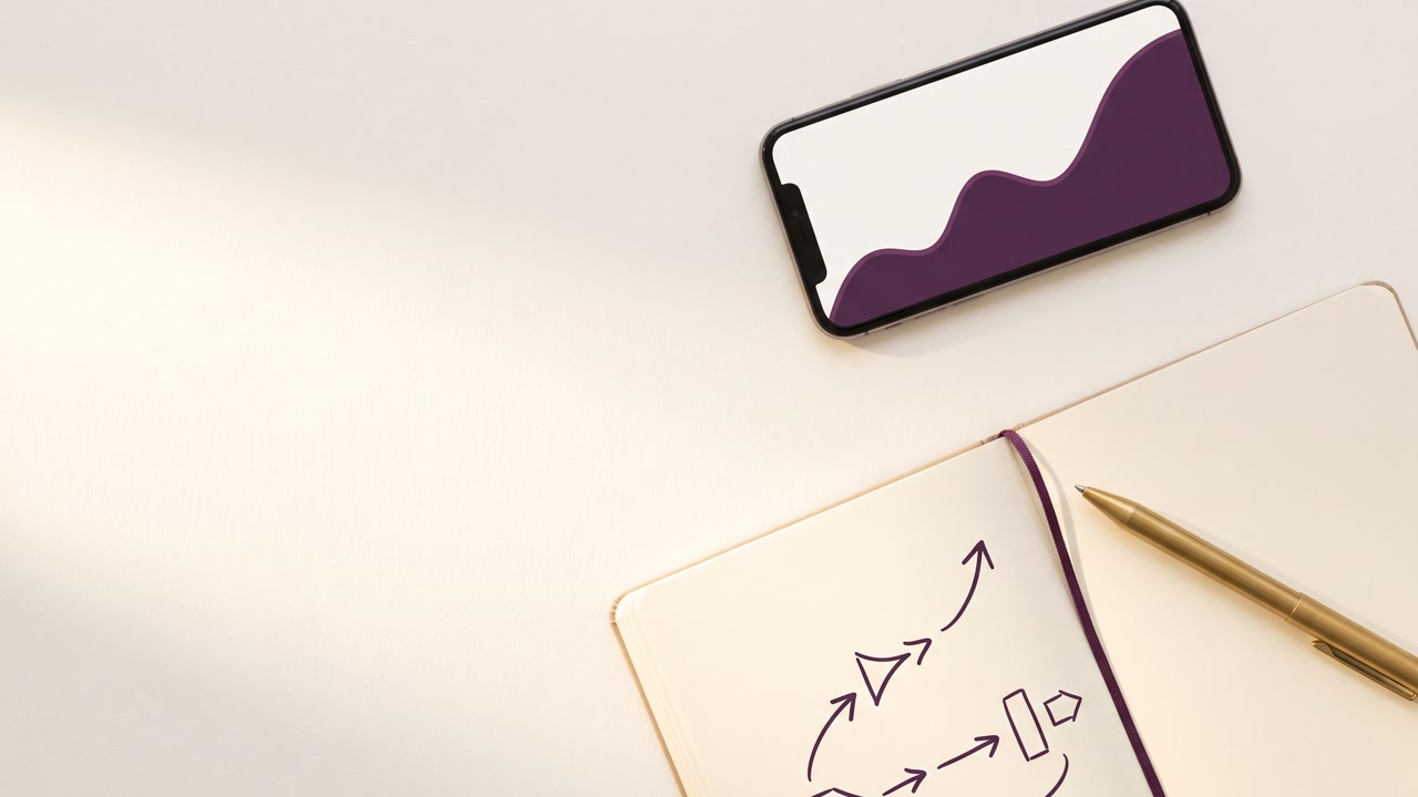 Digital Marketing Foundations